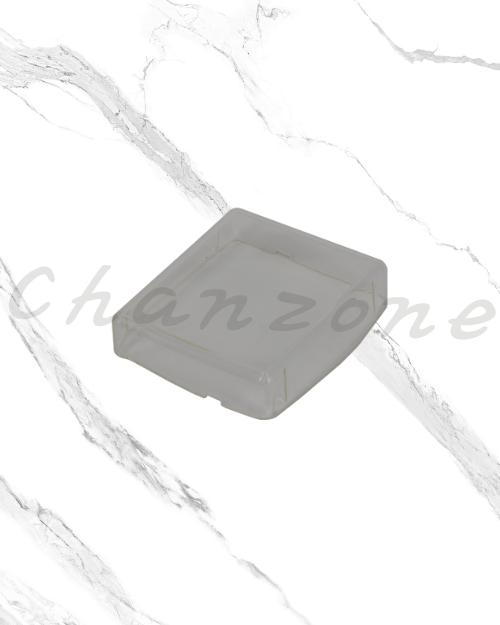 安良電氣 防塵蓋 Dust Cover-ASY